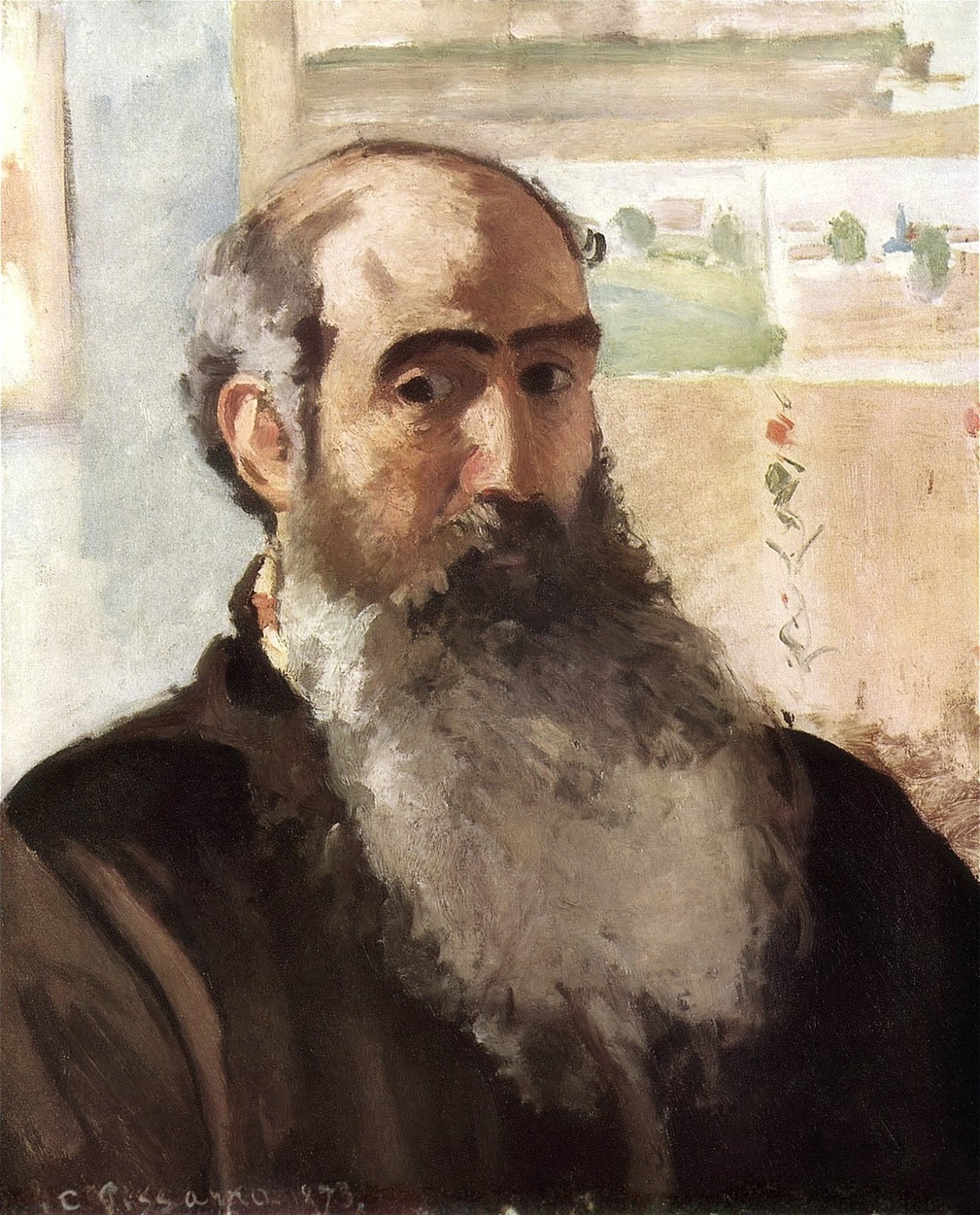 Camille+Pissarro-1830-1903 (191).jpg